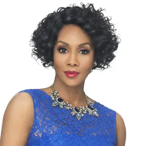 ACURA | Vivica A. Fox Synthetic Lace Front Wig