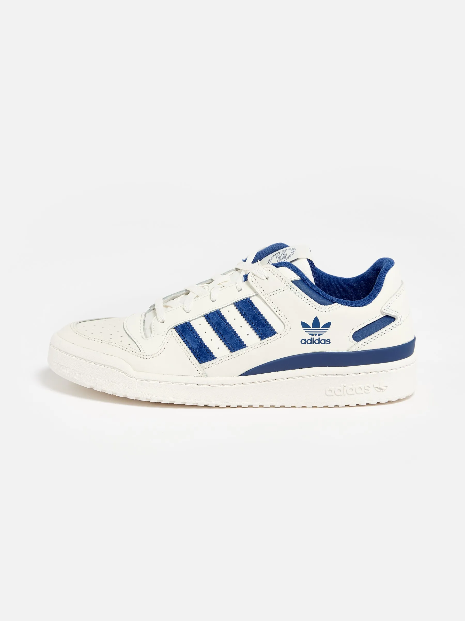 ADIDAS | FORUM LOW CL FOR MEN