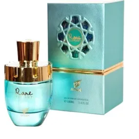 Afnan Rare Tiffany EDP 100ml Perfume for Women