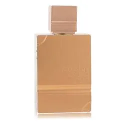 Al Haramain Amber Oud Gold Edition Eau De Parfum Spray (Unisex Tester) By Al Haramain