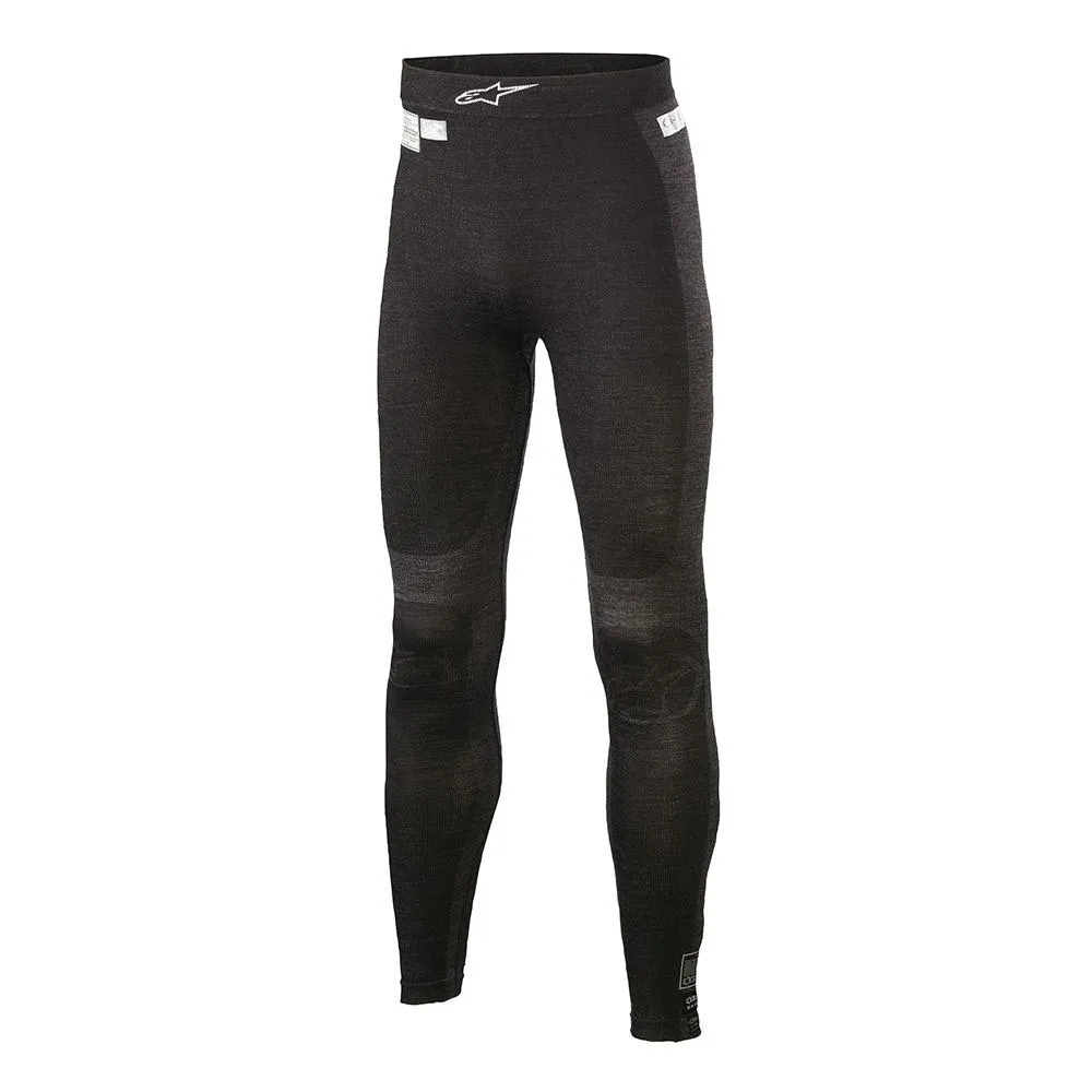 Alpinestars ZX EVO V2 Nomex Underpants