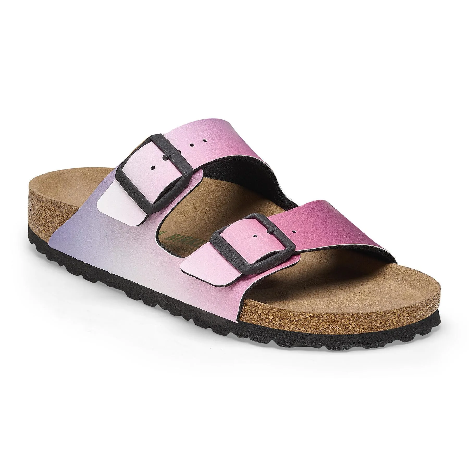 Arizona BFDD Ombre Pink/Purple (women)