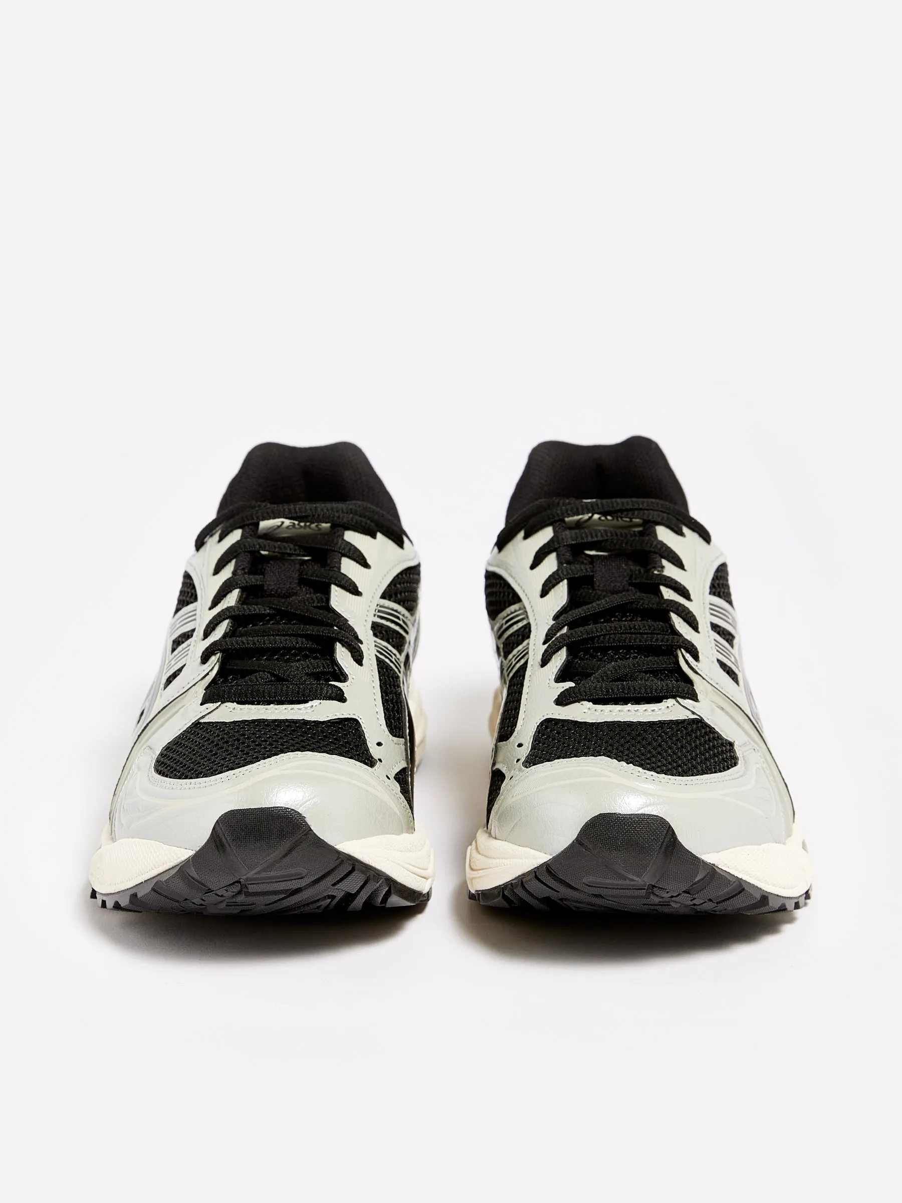 ASICS | GEL-KAYANO 14 FOR MEN