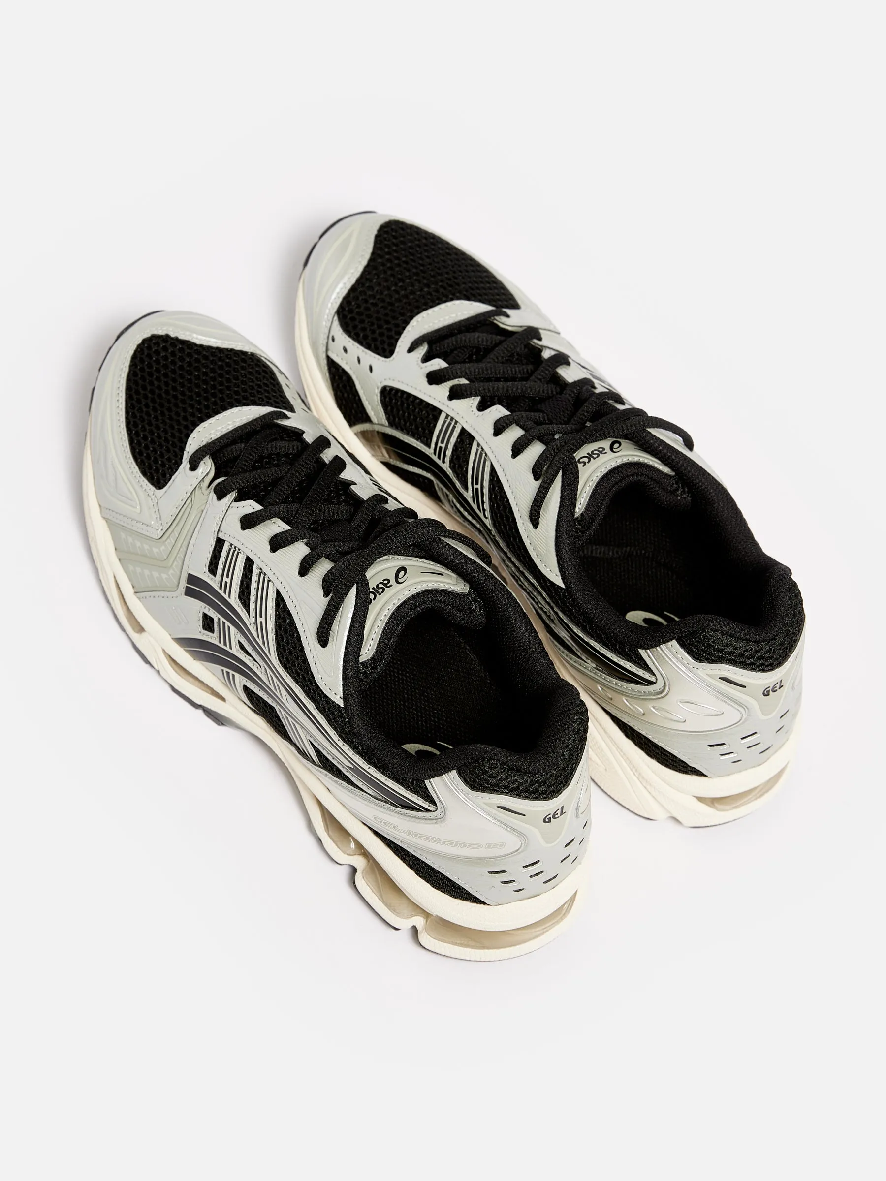 ASICS | GEL-KAYANO 14 FOR MEN