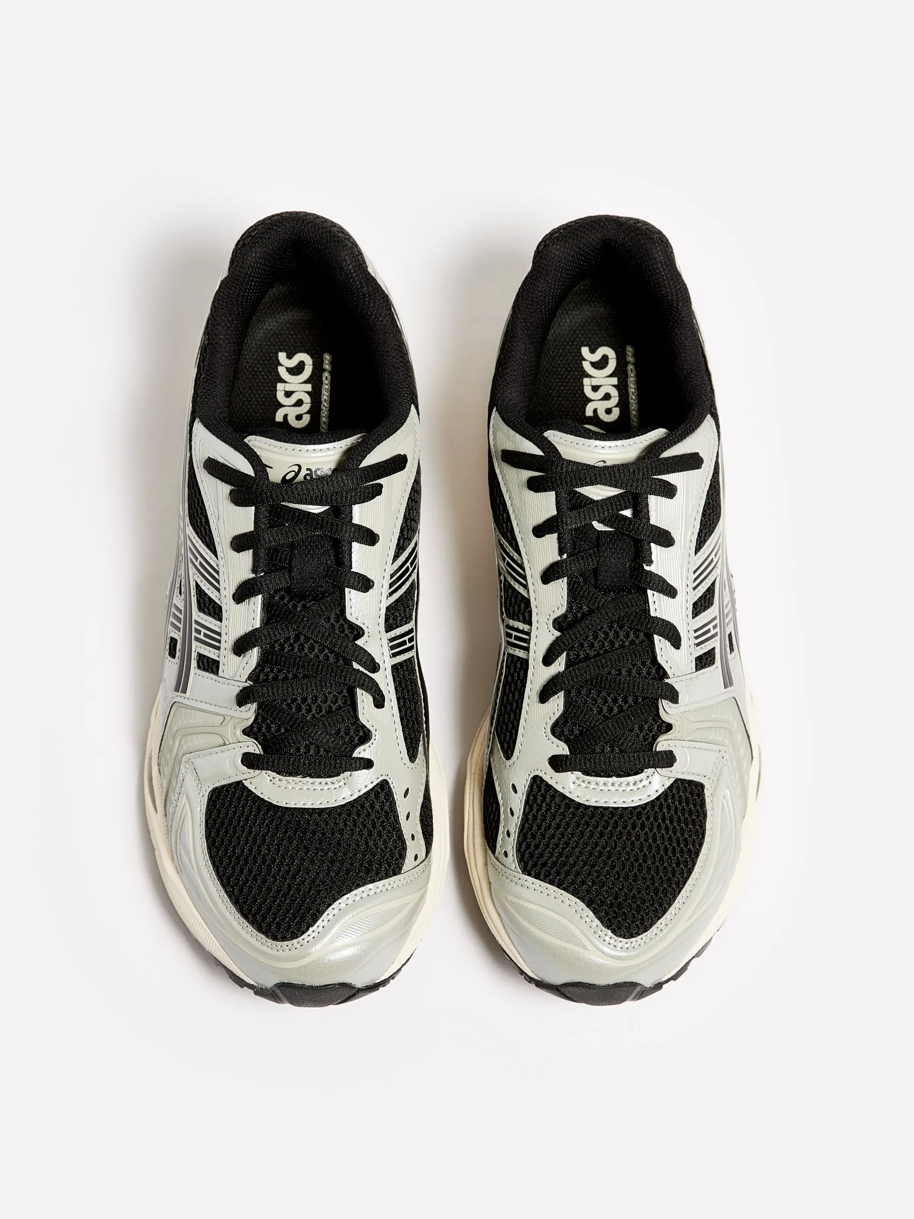 ASICS | GEL-KAYANO 14 FOR MEN