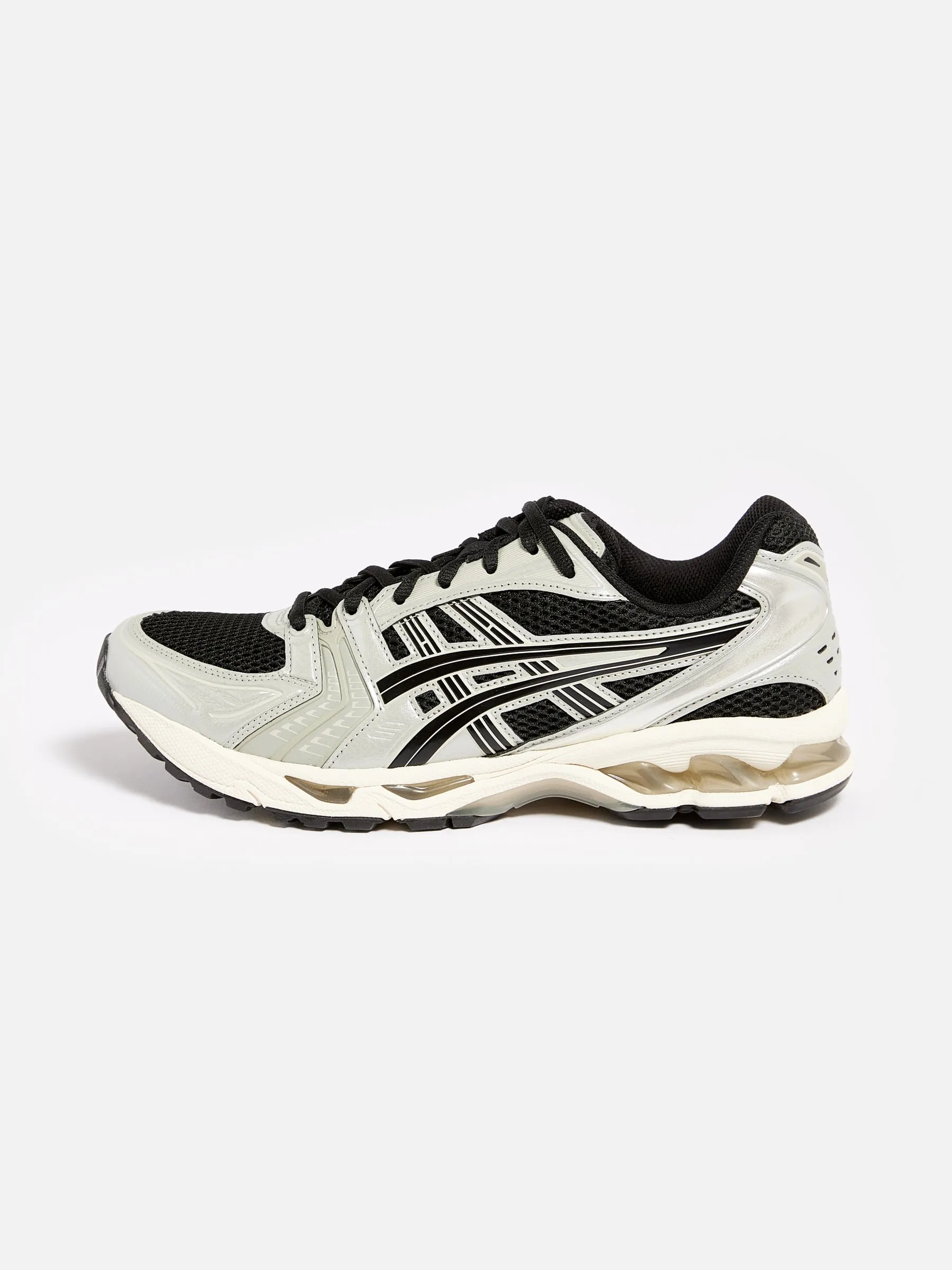 ASICS | GEL-KAYANO 14 FOR MEN