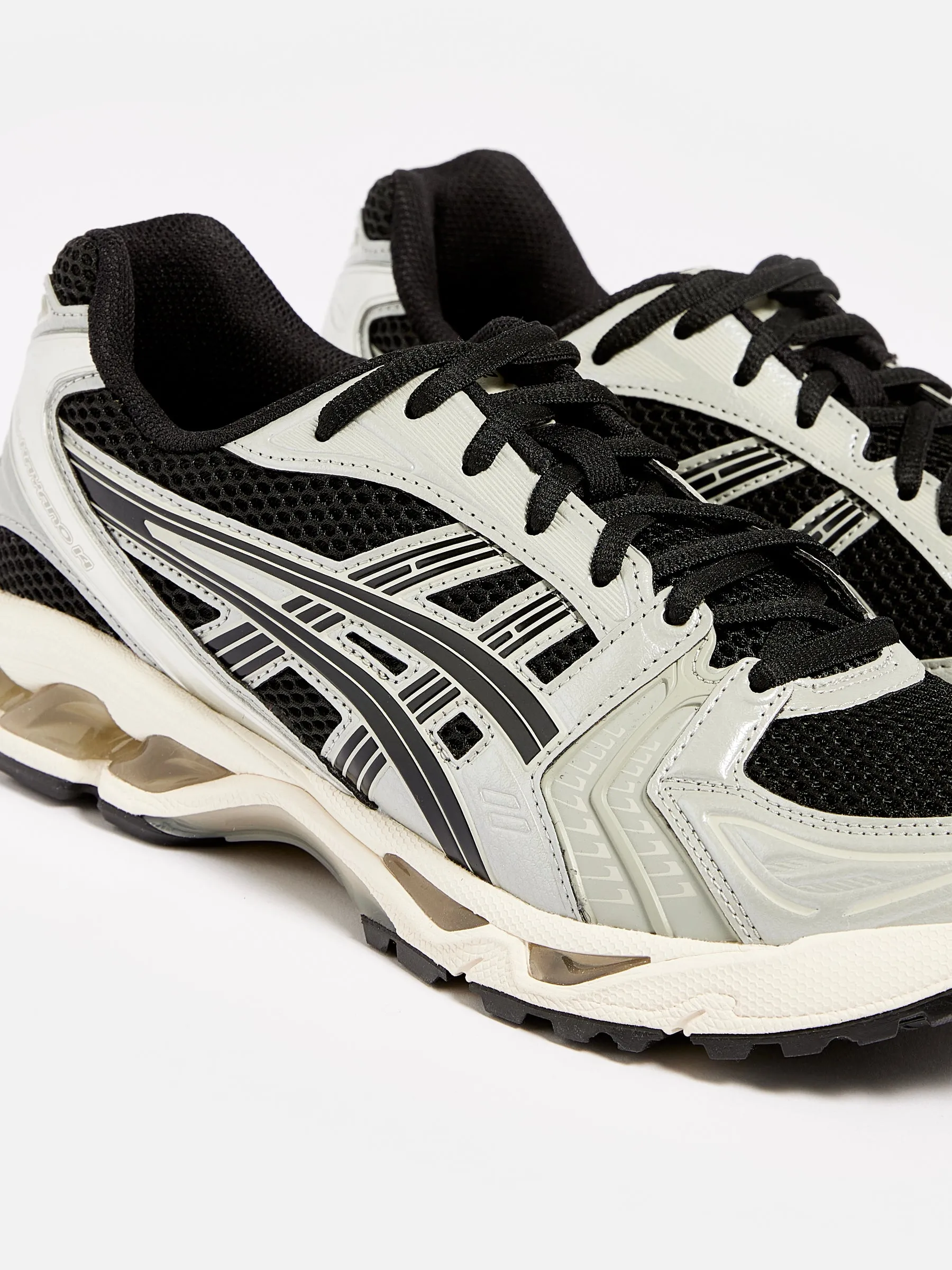 ASICS | GEL-KAYANO 14 FOR MEN