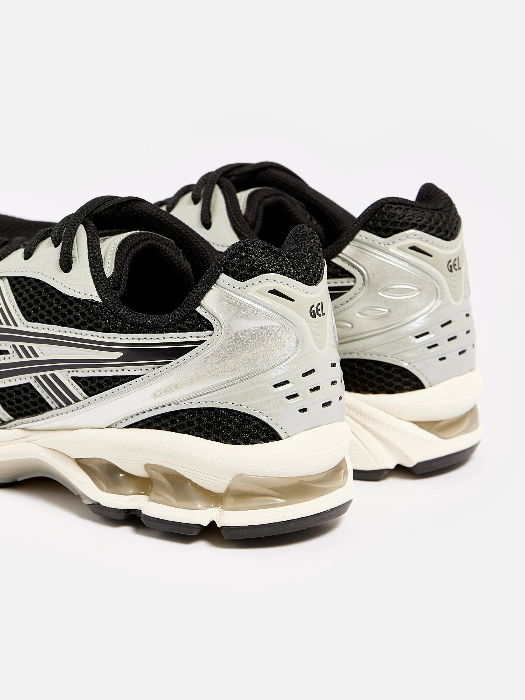 ASICS | GEL-KAYANO 14 FOR MEN