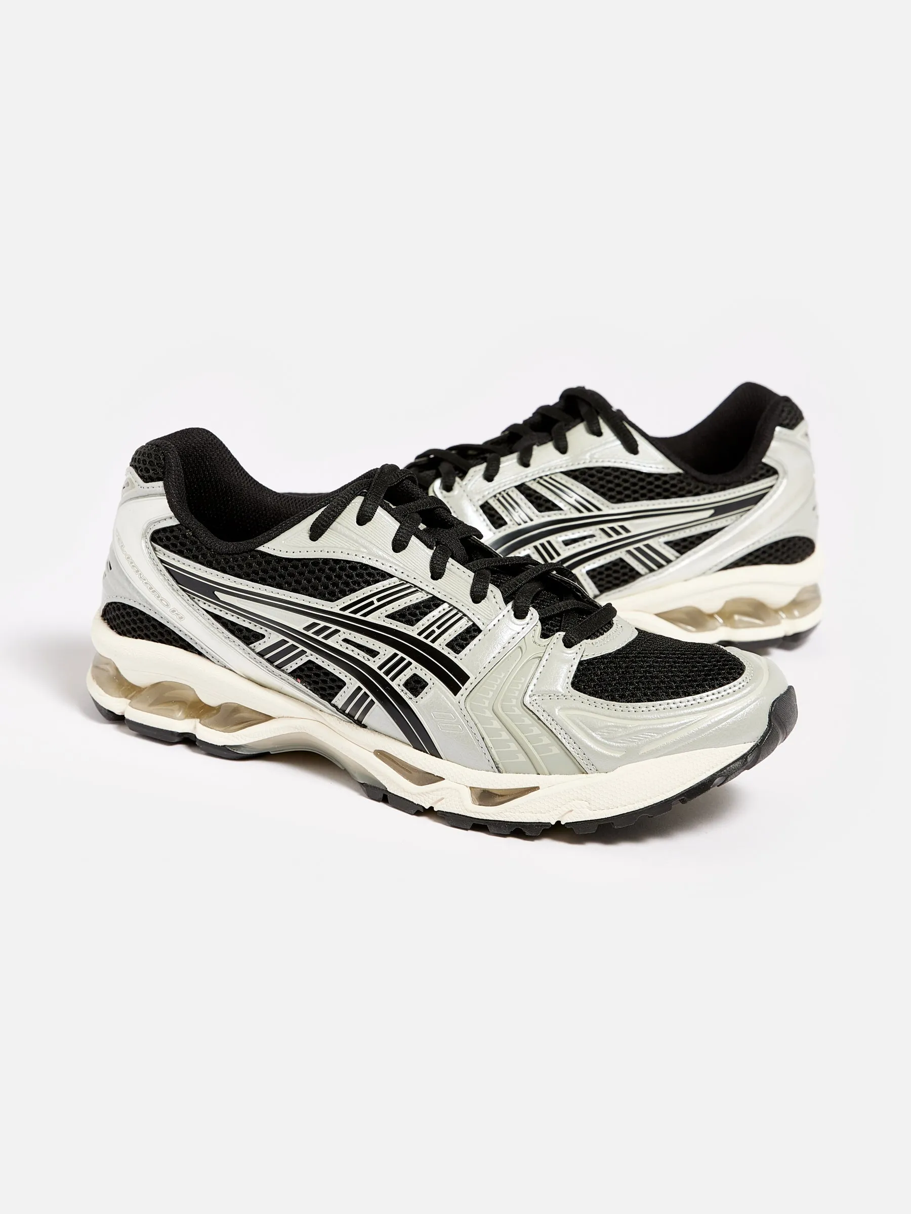 ASICS | GEL-KAYANO 14 FOR MEN