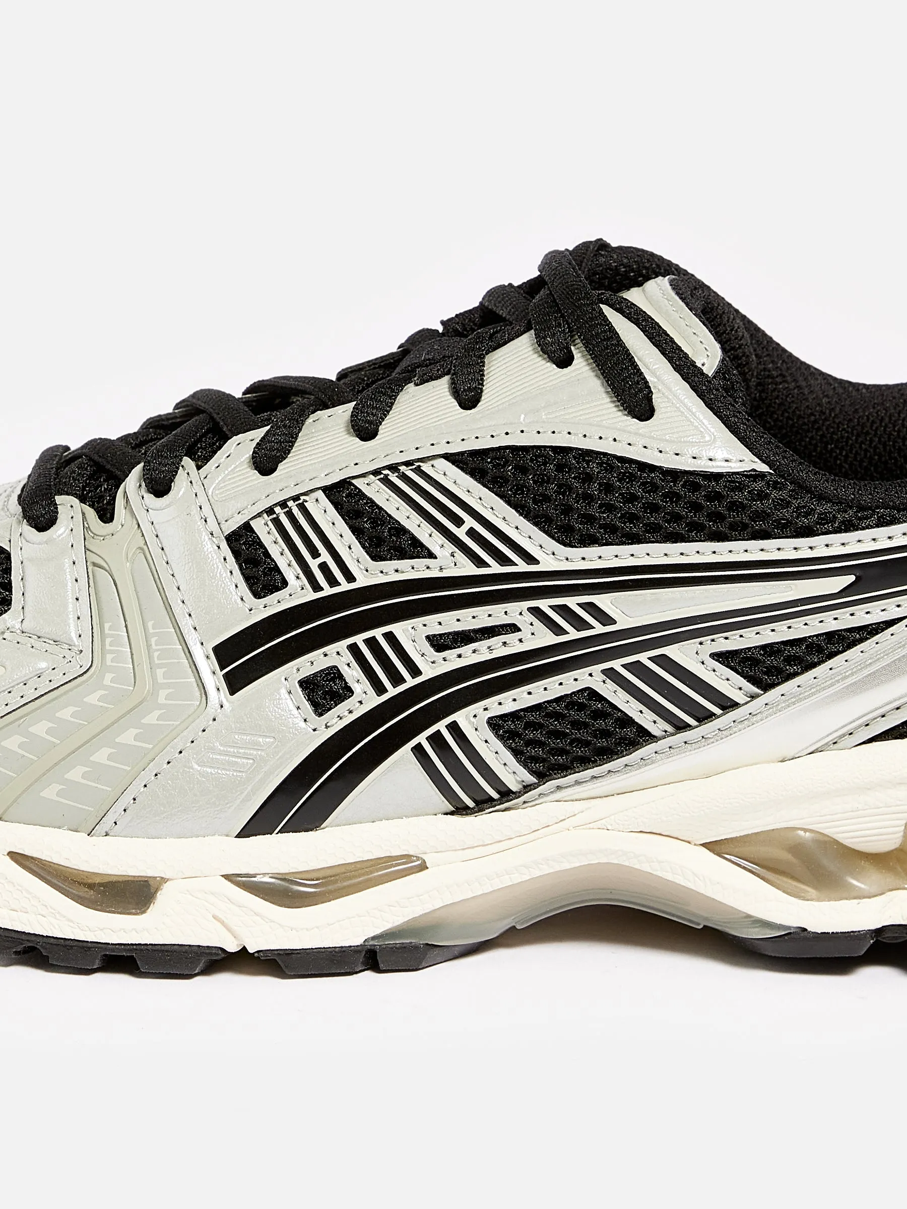 ASICS | GEL-KAYANO 14 FOR MEN