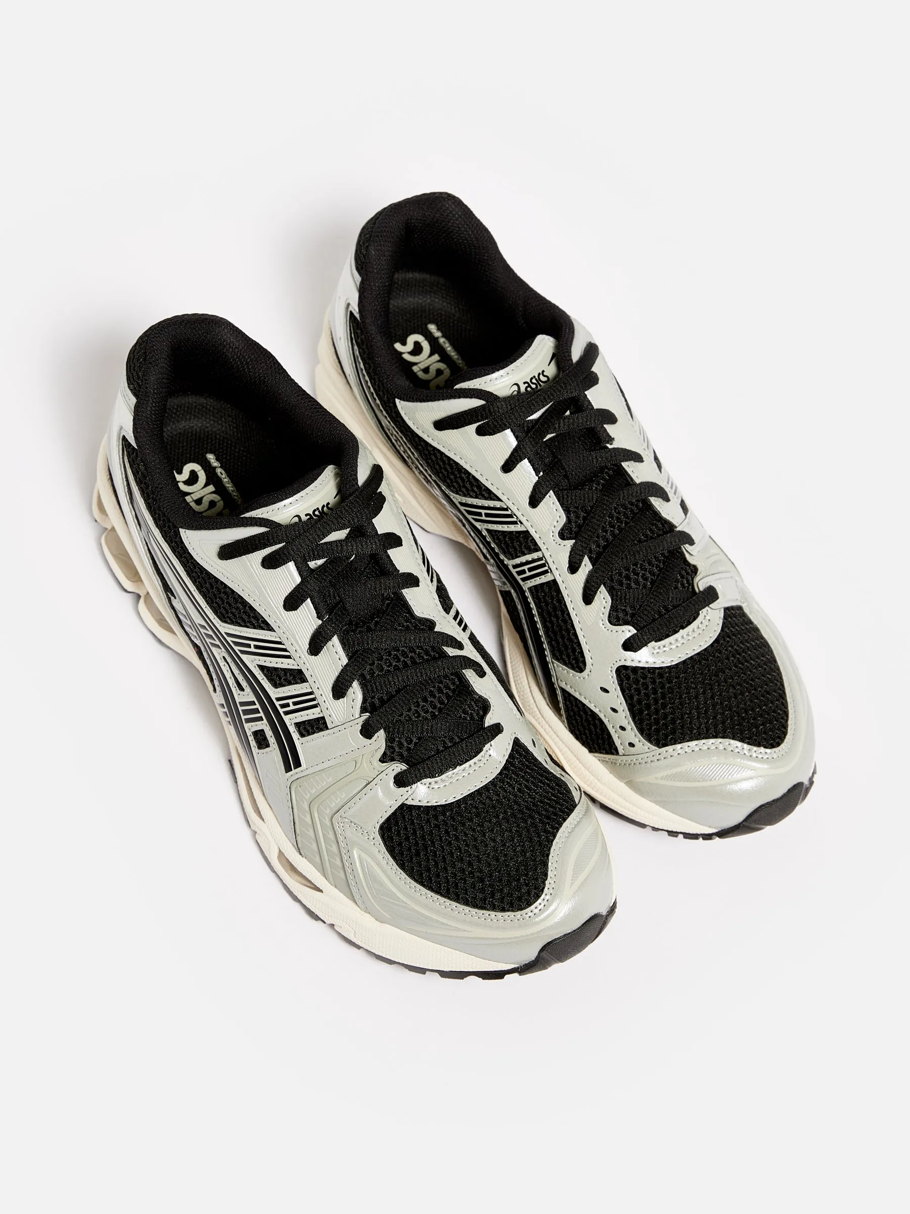 ASICS | GEL-KAYANO 14 FOR MEN