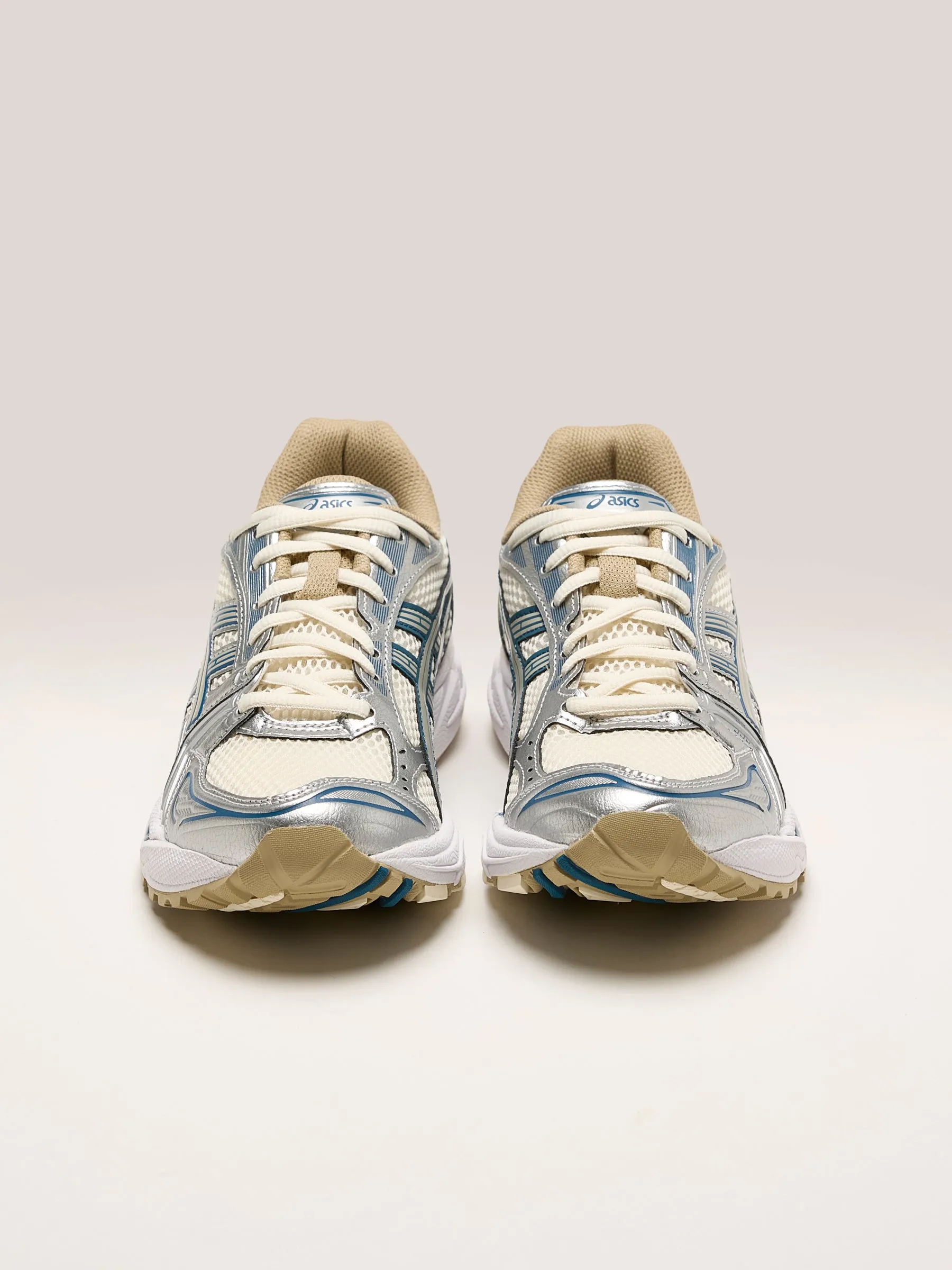 ASICS | GEL-KAYANO 14 FOR WOMEN