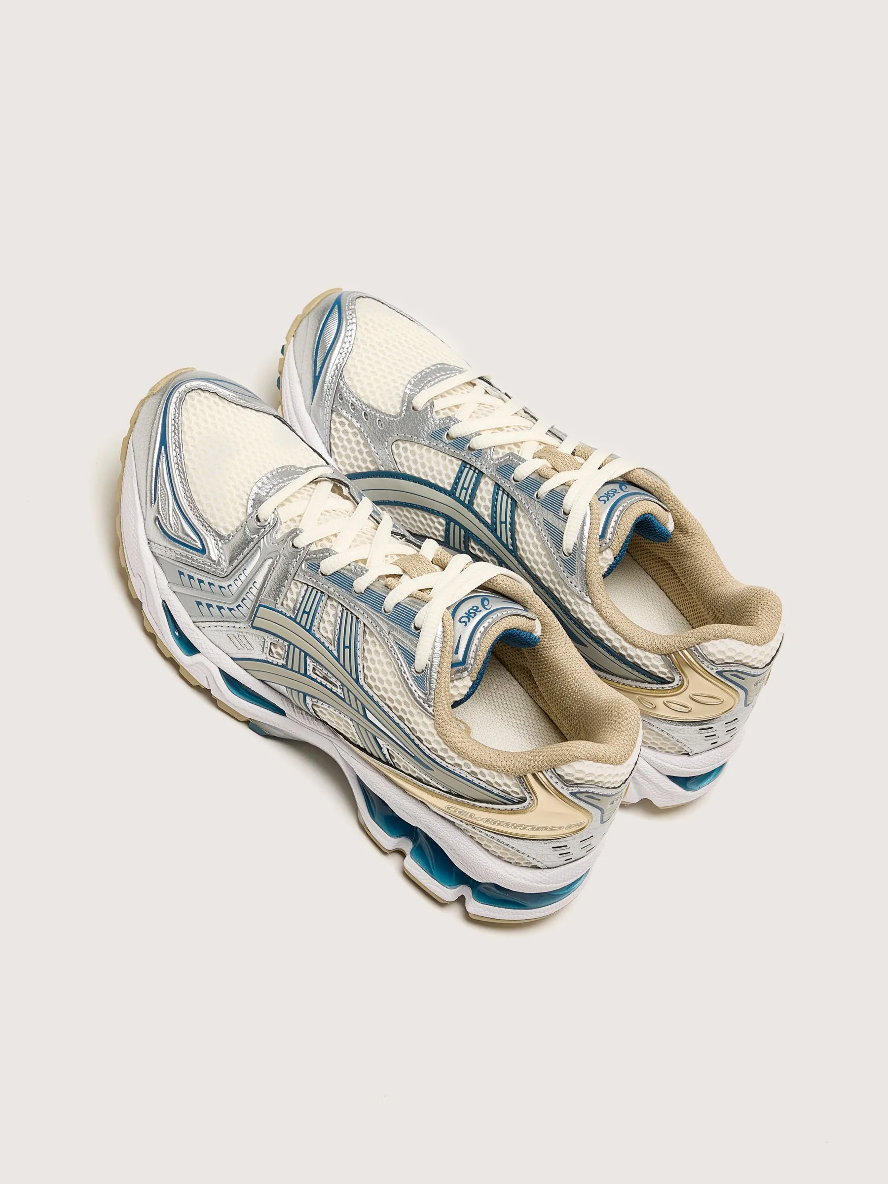 ASICS | GEL-KAYANO 14 FOR WOMEN