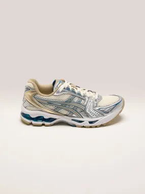 ASICS | GEL-KAYANO 14 FOR WOMEN