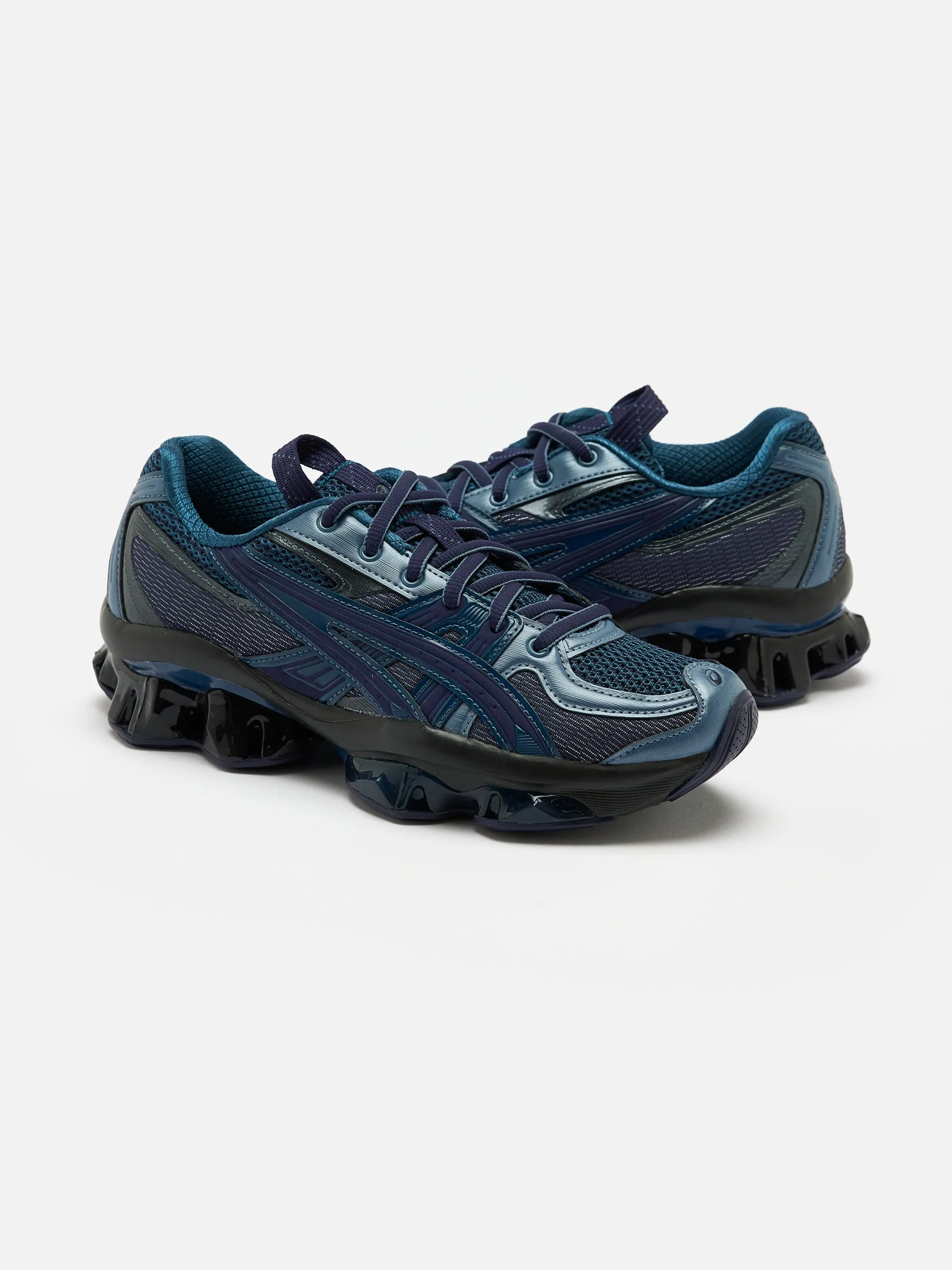 ASICS | US5-S GEL-QUANTUM KINETIC FOR WOMEN