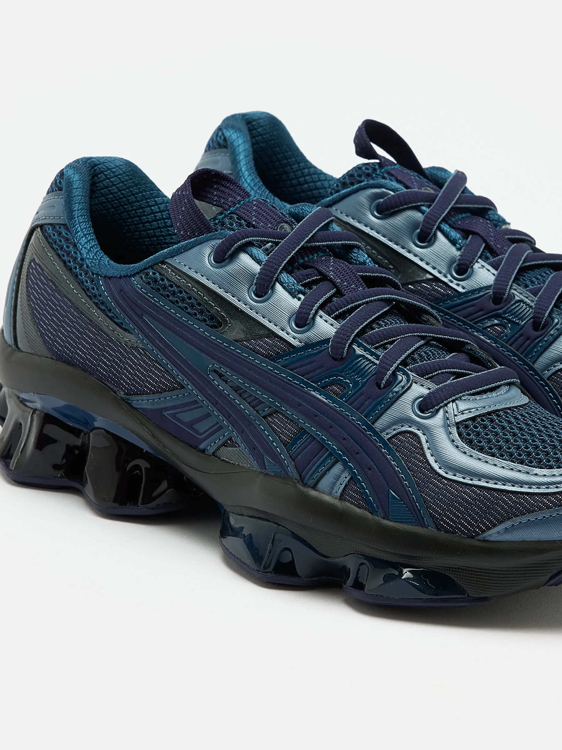 ASICS | US5-S GEL-QUANTUM KINETIC FOR WOMEN