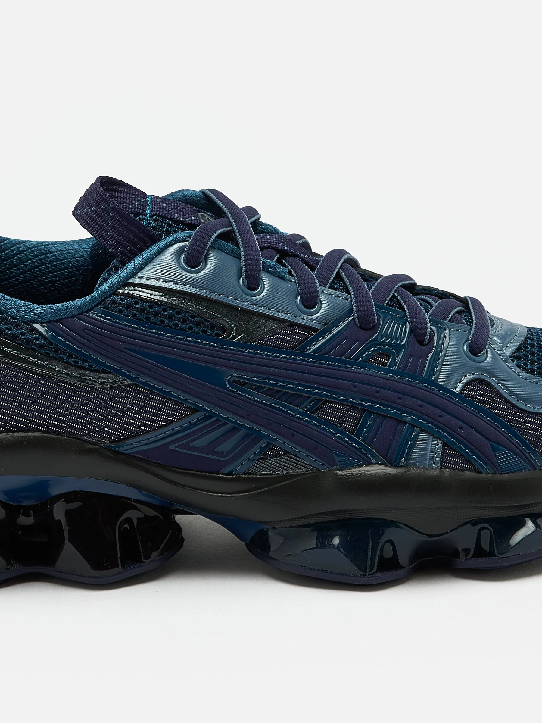 ASICS | US5-S GEL-QUANTUM KINETIC FOR WOMEN