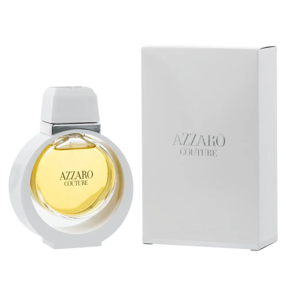 Azzaro Couture by Azzaro 75ml EDP for Women