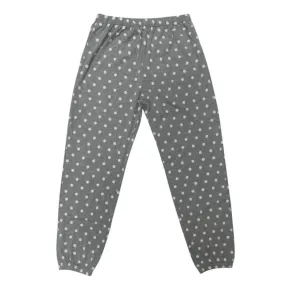 Baa Baa Sheepz Women Pants Polka Dots