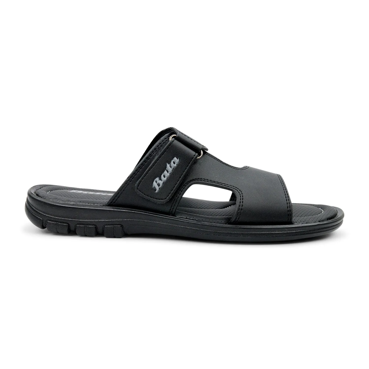 Bata FIELDER Sandal for Men