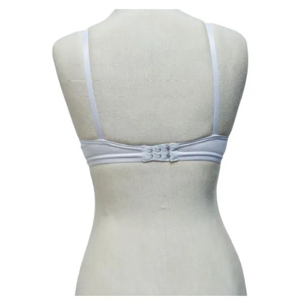 Beginners Stretchable Cotton Bra