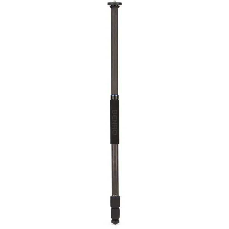 Benro TMA27C Series 2 Mach3 Carbon Fiber Tripod