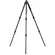 Benro TMA27C Series 2 Mach3 Carbon Fiber Tripod