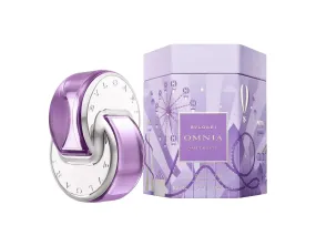 Bvlgari Omnia Amethyste EDT Perfume for Women 65ml