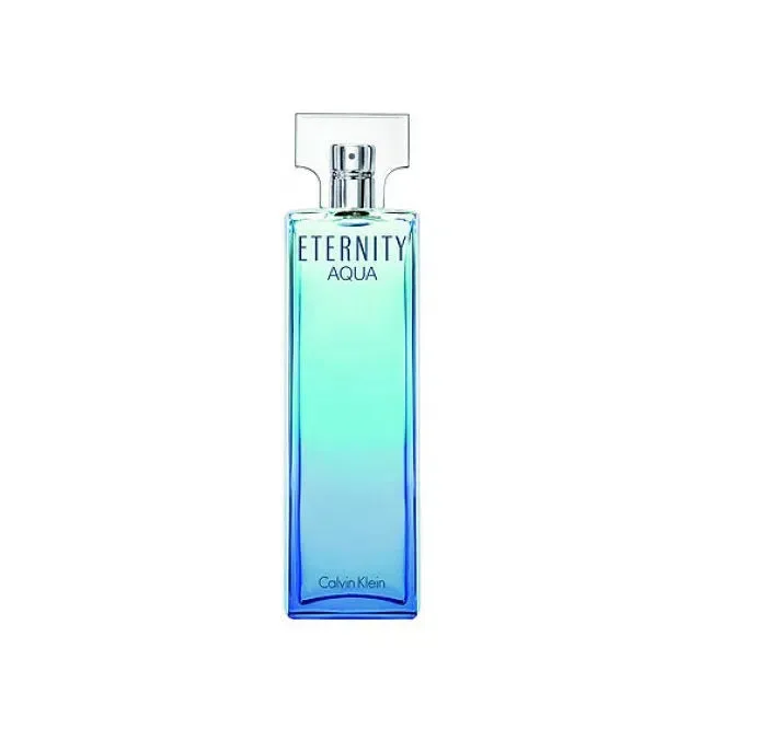 Calvin Klein Eternity Aqua Women 100ml