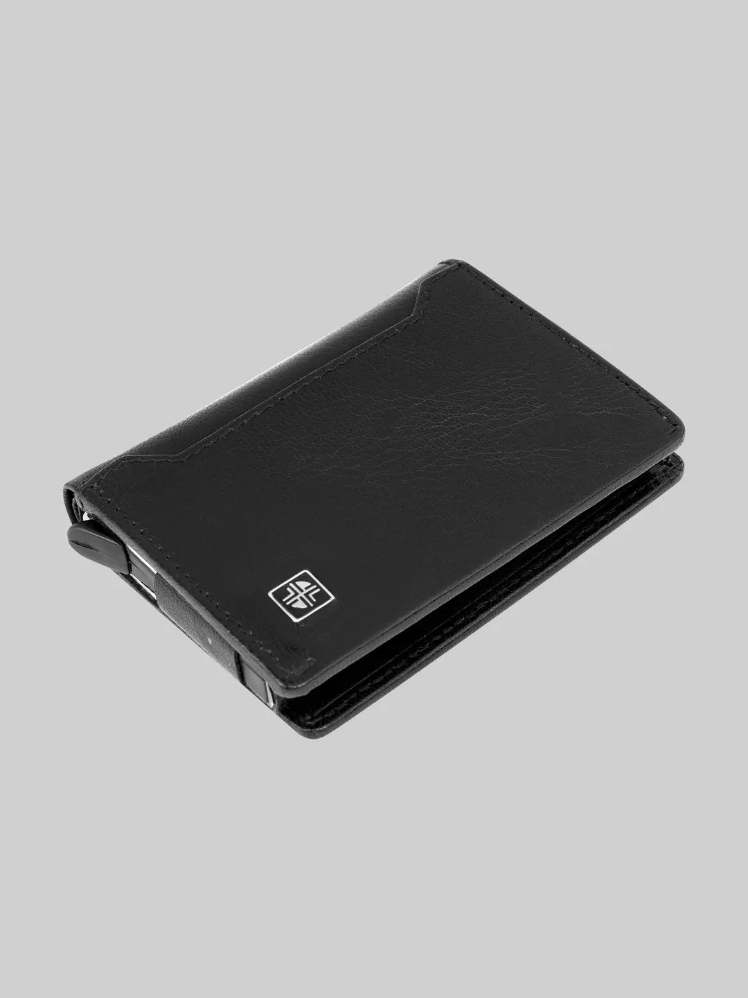 Carlton London Men Wallet Card Holder