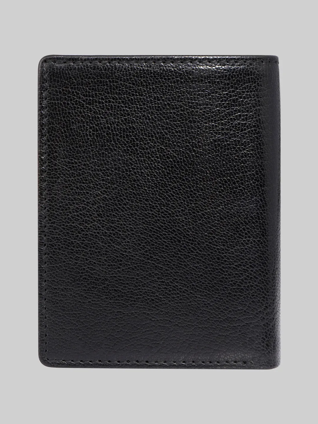 Carlton London Men Wallet Card Holder