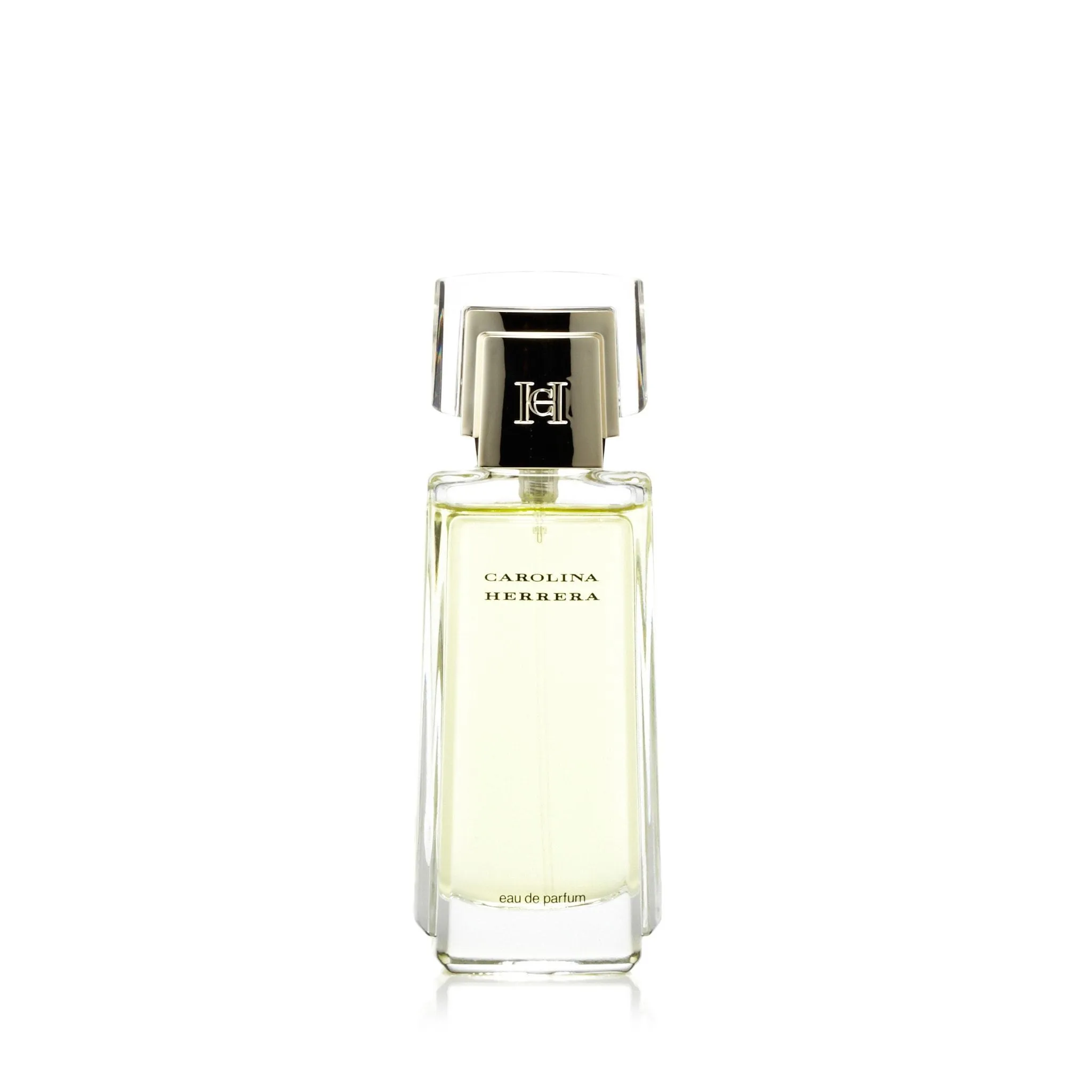 Carolina Herrera Eau de Parfum Spray for Women by Carolina Herrera