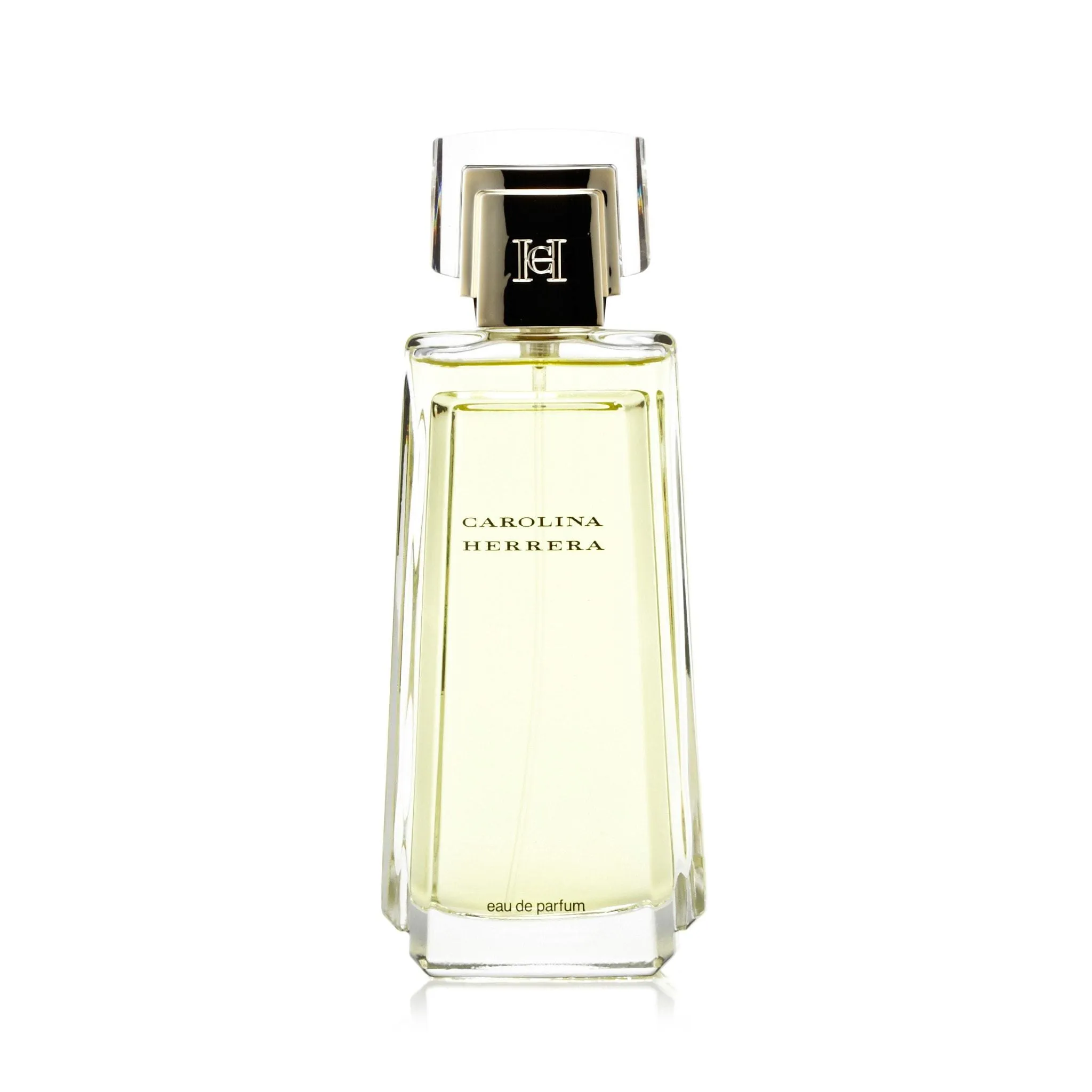 Carolina Herrera Eau de Parfum Spray for Women by Carolina Herrera