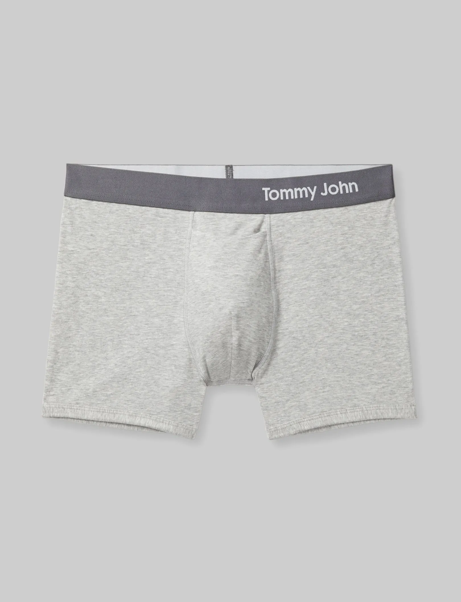 Cool Cotton Trunk 4"