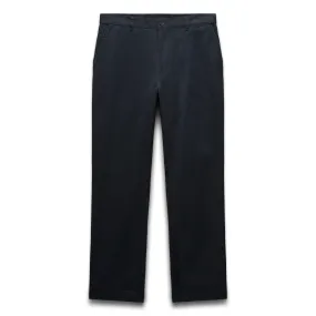 Cotton Chino Ivy Pant