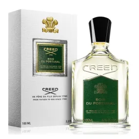 Creed Bois Du Portugal  3.3 oz EDP Men