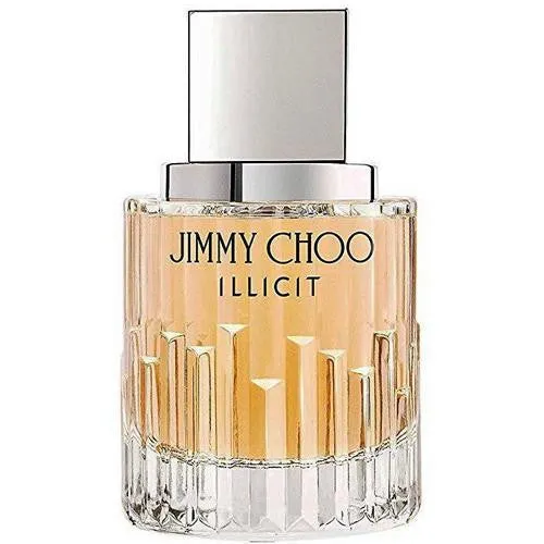 Jimmy Choo Illicit Eau De Parfum For Women