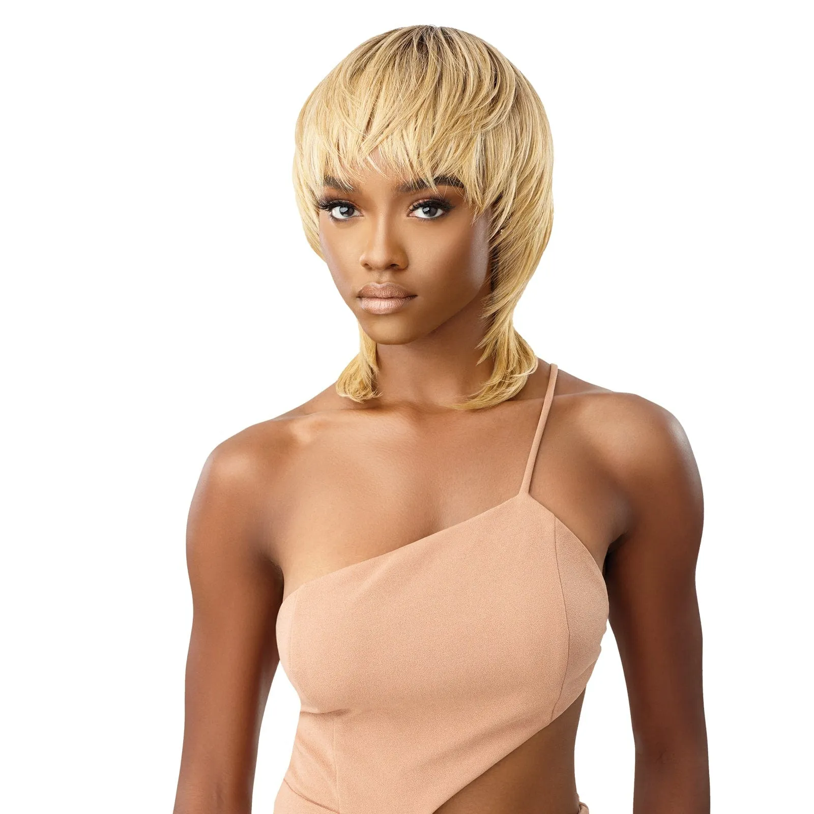 JOVI | Outre Wigpop Synthetic Wig