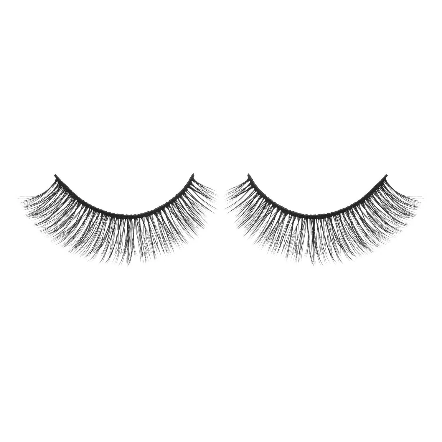 LURELLA Synthetic Eyelashes