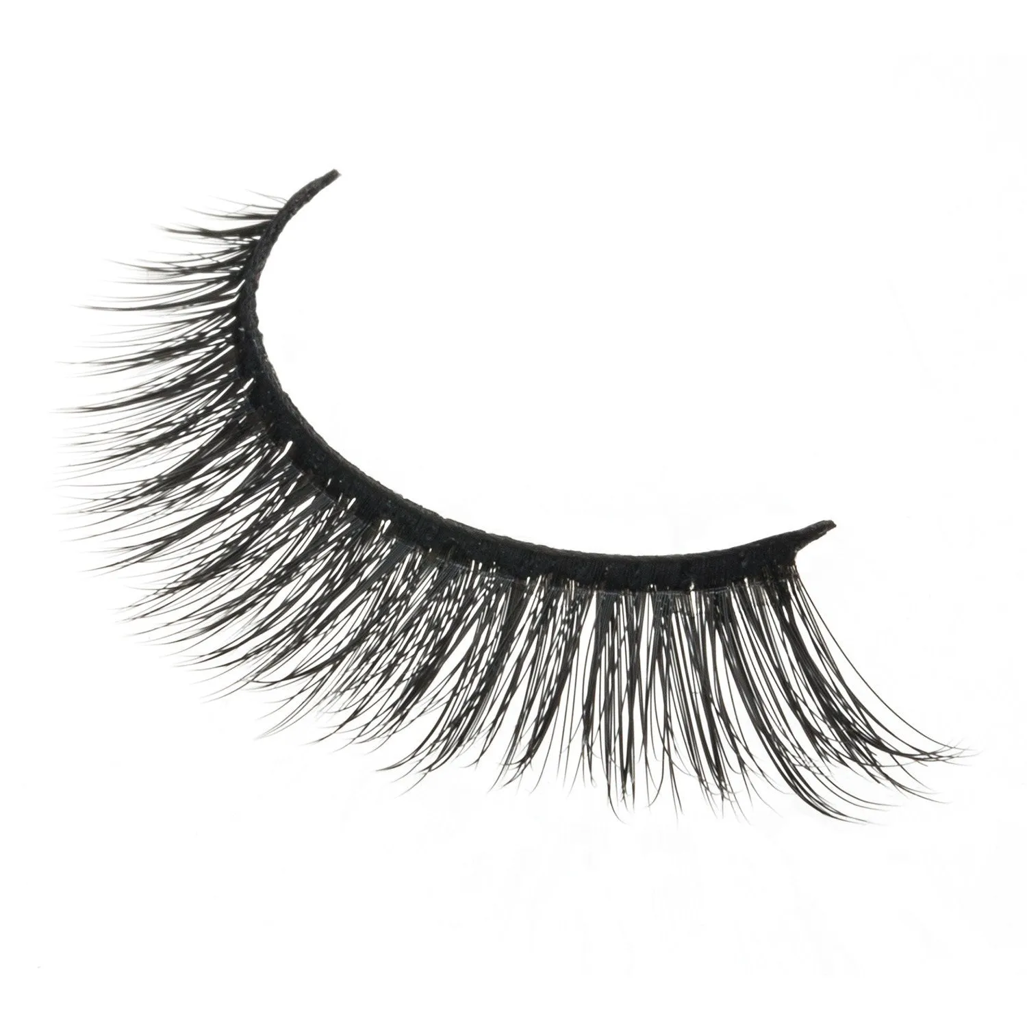 LURELLA Synthetic Eyelashes