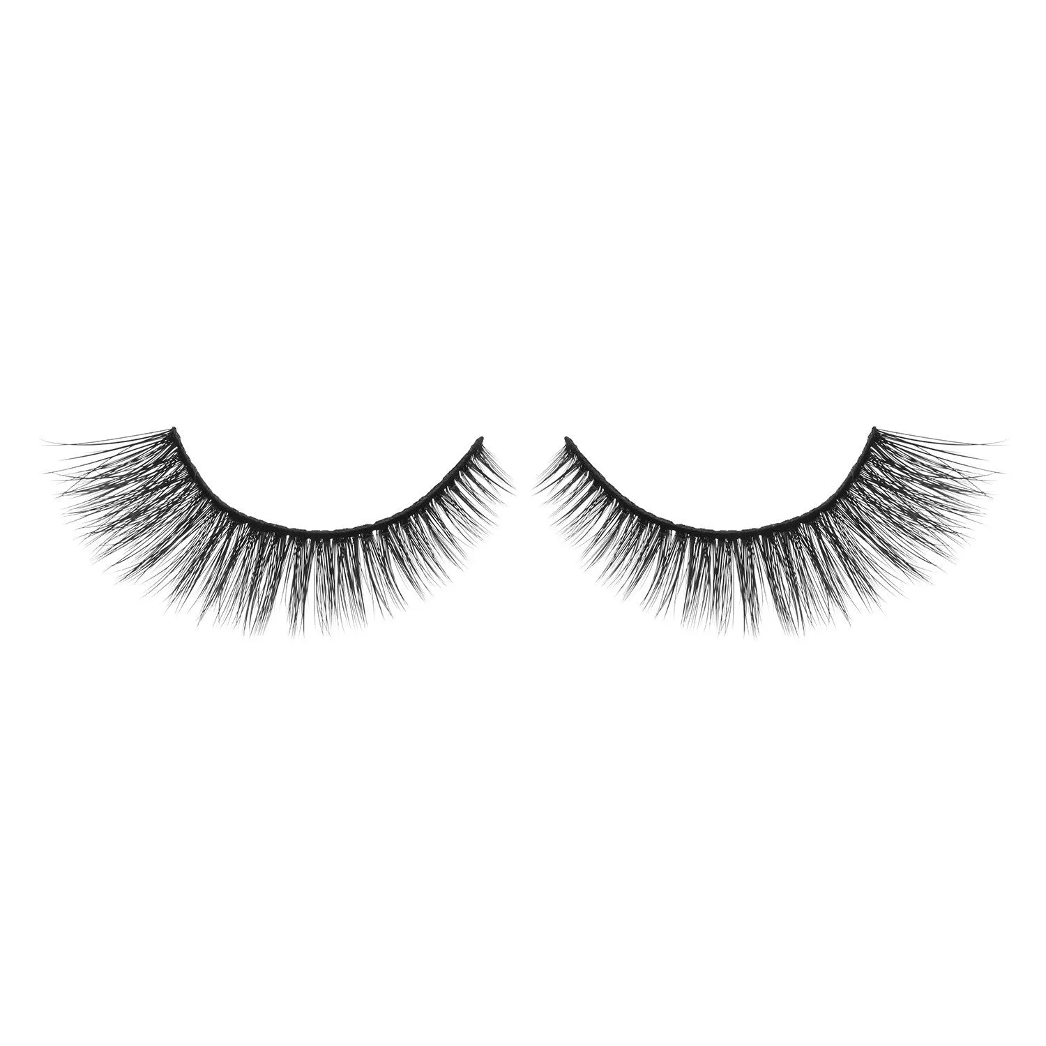 LURELLA Synthetic Eyelashes