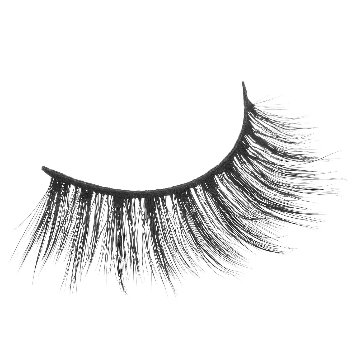 LURELLA Synthetic Eyelashes