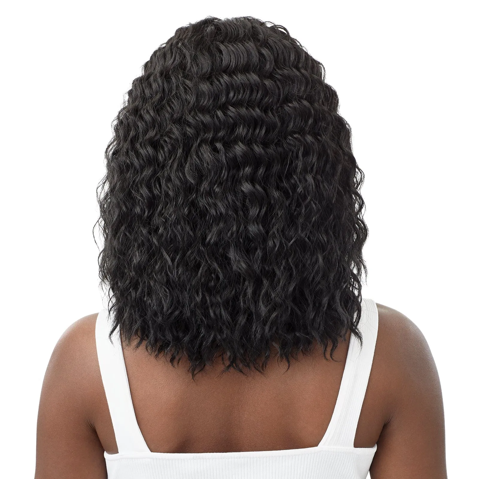 MARBELLA | Outre Synthetic HD Lace Front Wig