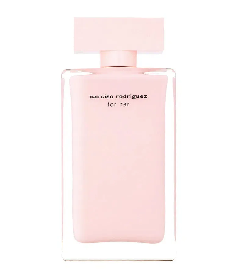 Narciso Rodriguez for her EDP 100ml