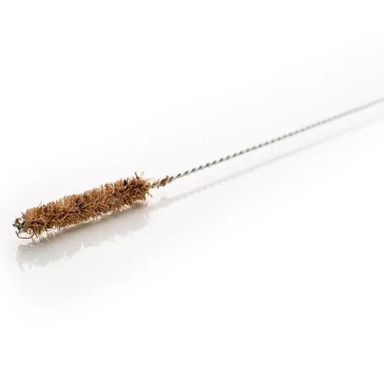 One Ocean Natural Fiber Straw Cleaner