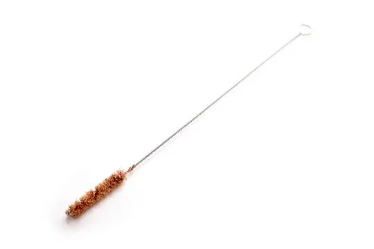 One Ocean Natural Fiber Straw Cleaner