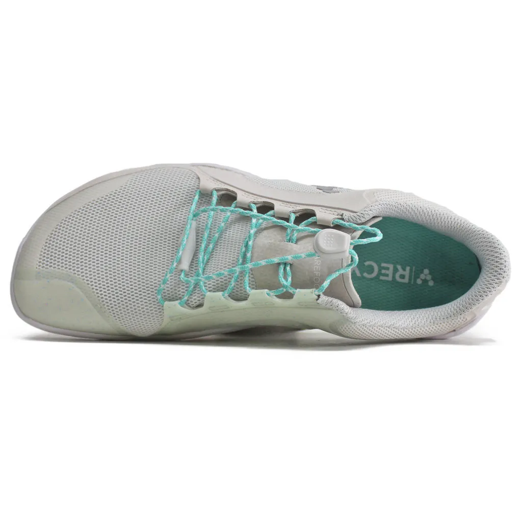 Primus Trail II FG Synthetic Textile Women's Trainers