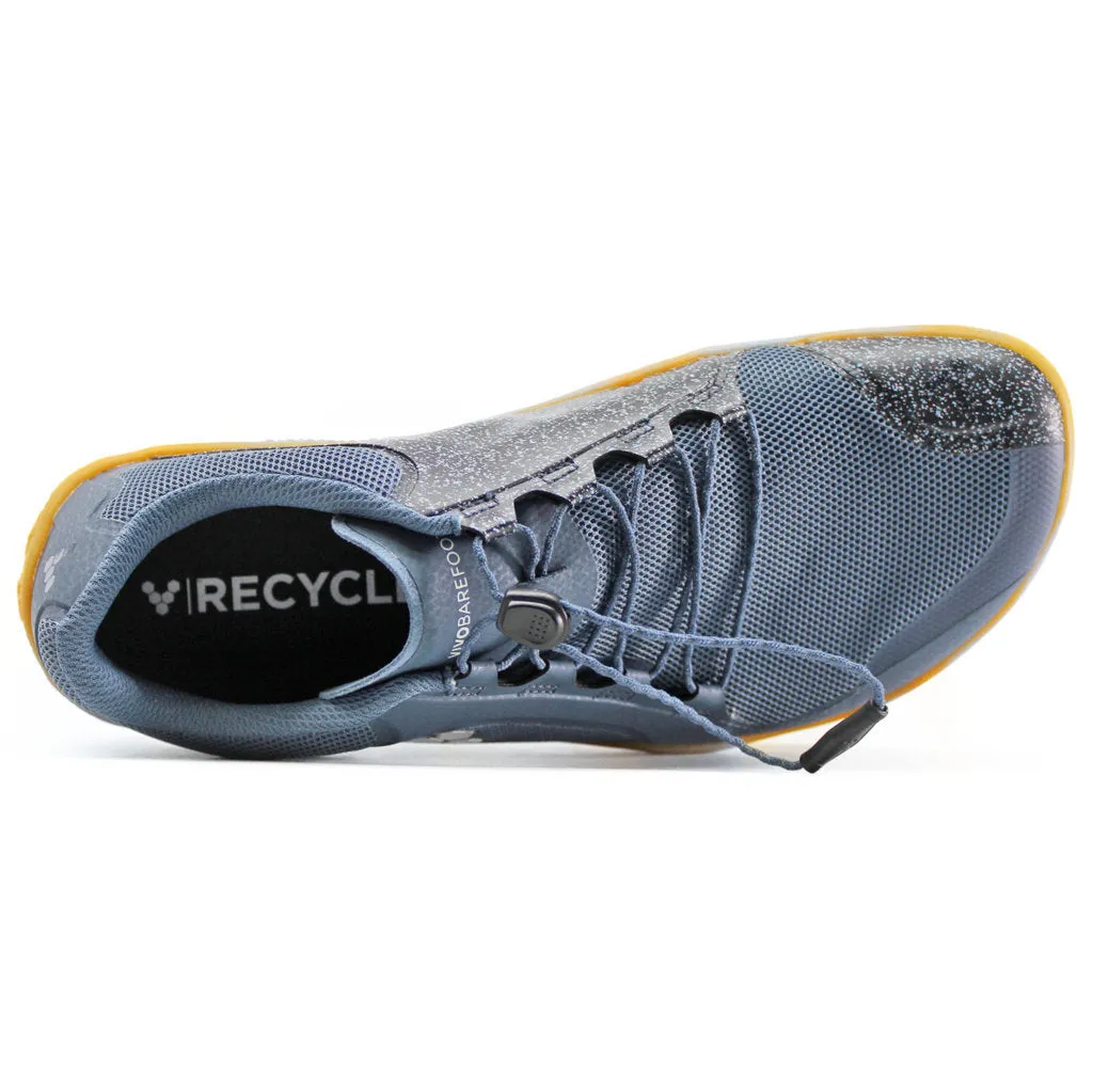 Primus Trail II FG Synthetic Textile Women's Trainers