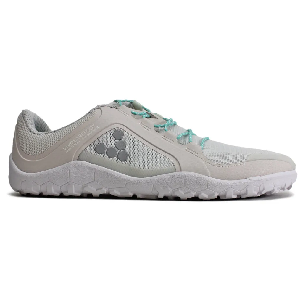 Primus Trail II FG Synthetic Textile Women's Trainers