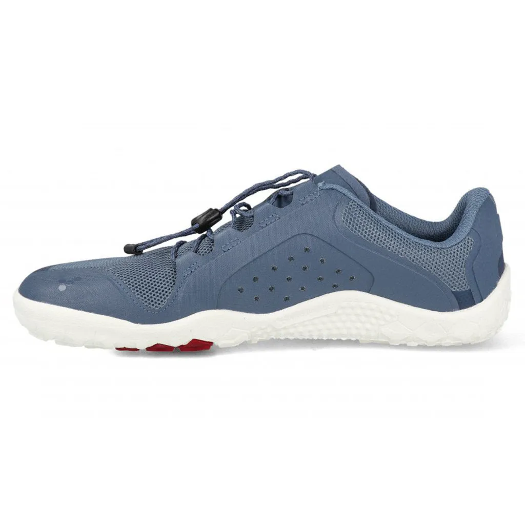 Primus Trail II FG Synthetic Textile Women's Trainers